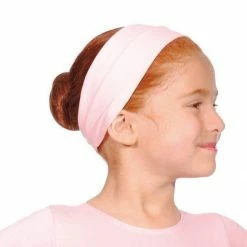 Headband Energetiks | Uniform Colours Hair Accessories