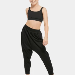Studio 7 Dancewear Harem Pants