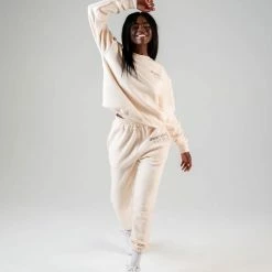 Sportiveaf Dancewear Exclusive Club Sweatshirt