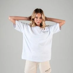 Outlet ๐ฏ Sportiveaf Exclusive Club Logo Tee โค๏ธ 9 Sportiveaf Exclusive Club Logo Tee