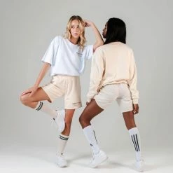 Top 10 ๐ Sportiveaf Exclusive Club Sweat Shorts ๐ 9 Sportiveaf Exclusive Club Sweat Shorts