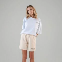 Top 10 ๐ Sportiveaf Exclusive Club Sweat Shorts ๐ 10 Sportiveaf Exclusive Club Sweat Shorts