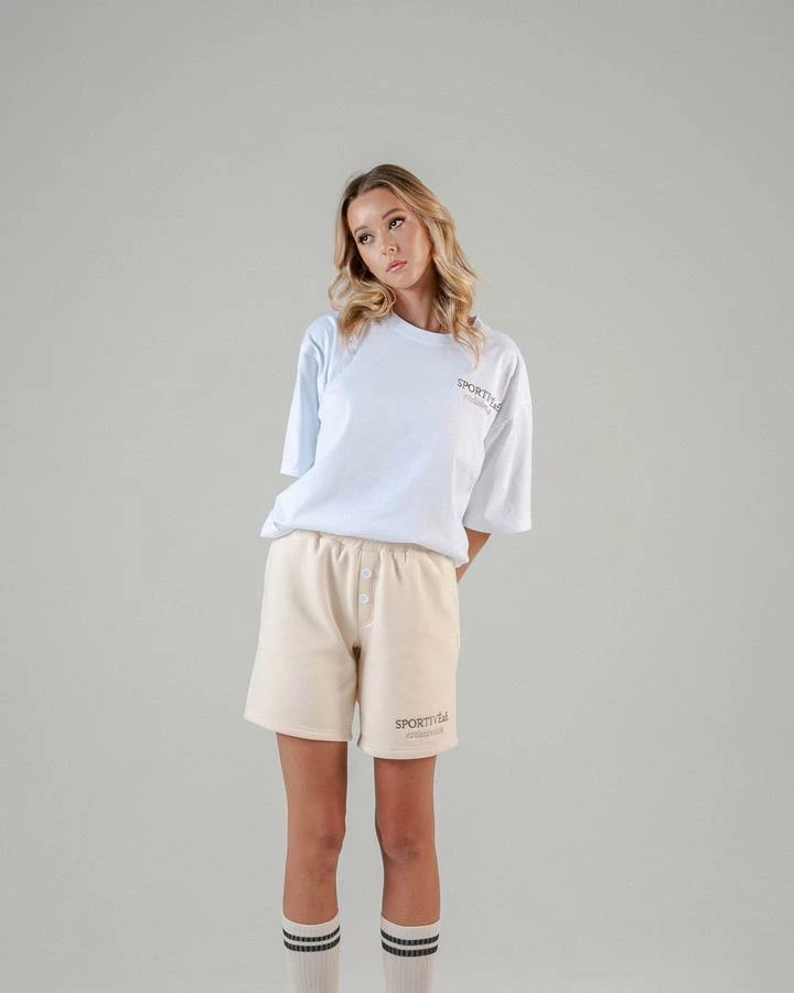 Top 10 ๐ Sportiveaf Exclusive Club Sweat Shorts ๐ 5 Sportiveaf Exclusive Club Sweat Shorts