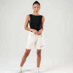 Sportiveaf Exclusive Club Boxer Shorts Dancewear