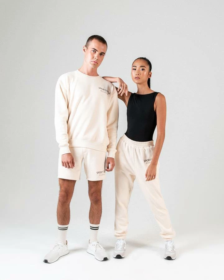 Top 10 ๐ Sportiveaf Exclusive Club Sweat Shorts ๐ 2 Sportiveaf Exclusive Club Sweat Shorts