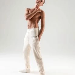 Sportiveaf Exclusive Club Sweatpants