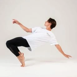 Outlet ๐ฏ Sportiveaf Exclusive Club Logo Tee โค๏ธ 8 Sportiveaf Exclusive Club Logo Tee