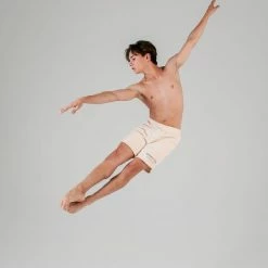 Top 10 ๐ Sportiveaf Exclusive Club Sweat Shorts ๐ 8 Sportiveaf Exclusive Club Sweat Shorts