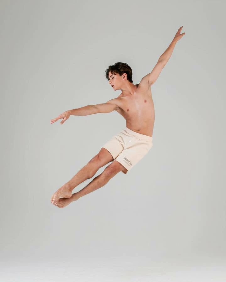 Top 10 ๐ Sportiveaf Exclusive Club Sweat Shorts ๐ 3 Sportiveaf Exclusive Club Sweat Shorts