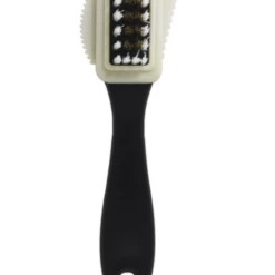 Shucare Suede Nubuck Brush