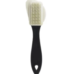 Shucare Suede Nubuck Brush