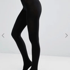 JD Party Pantyhose - Colored Legwear / Hosiery