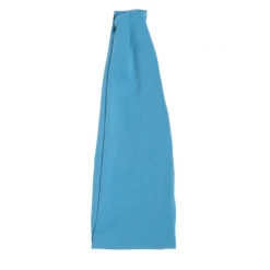 Headband Energetiks | Uniform Colours Hair Accessories