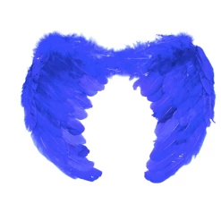 JD Party Angel Wings - Med Novelties