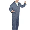 JD Party Fancy Dress Costumes Adult Serial Killer
