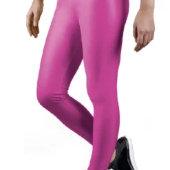 JD Party Coloured Leggings