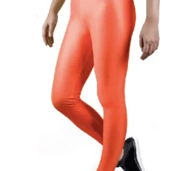 JD Party Coloured Leggings