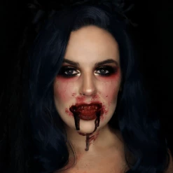 Mehron Tooth FX - Teeth Makeup