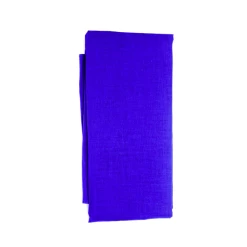 JD Party Bandana - Plain Coloured Novelties