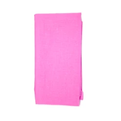 JD Party Bandana - Plain Coloured Novelties
