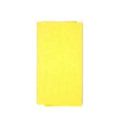 JD Party Bandana - Plain Coloured Novelties