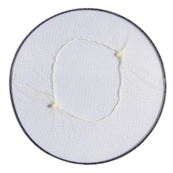 Hair Nets Pack Of 5 (Kysienn)