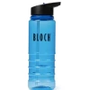 Bloch Drink Bottle Dancewear