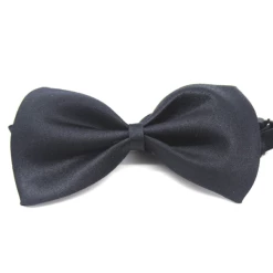 JD Party Ties & Bow Ties Bow Tie - Coloured