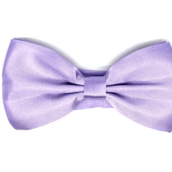 JD Party Bow Tie - Large (all Colors) Novelties