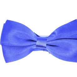 Top 10 ๐ฅ JD Party Bow Tie - Large (all Colors) Novelties ๐ 9 JD Party Bow Tie - Large (all Colors) Novelties
