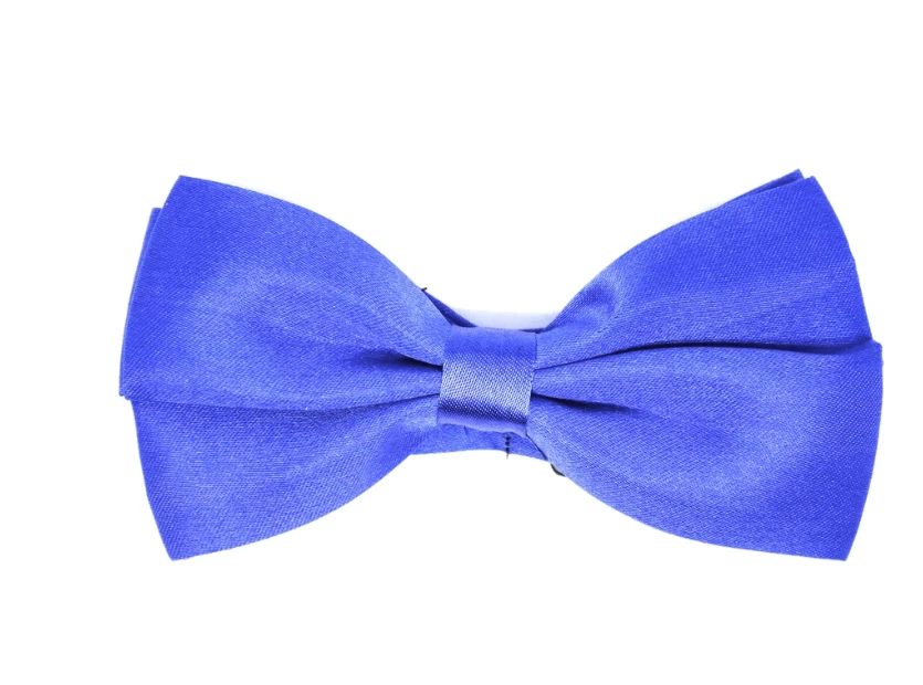 Top 10 ๐ฅ JD Party Bow Tie - Large (all Colors) Novelties ๐ 4 JD Party Bow Tie - Large (all Colors) Novelties