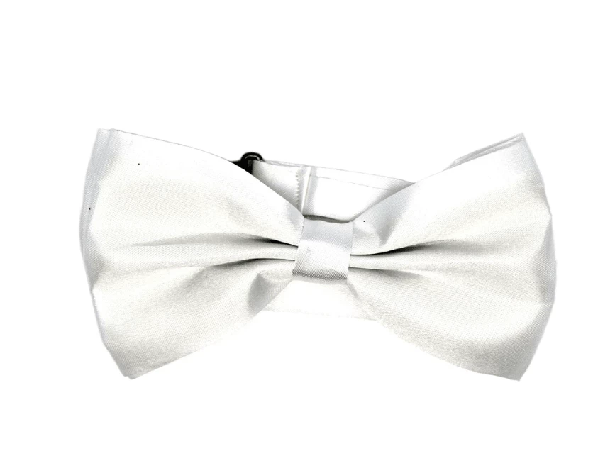 Top 10 ๐ฅ JD Party Bow Tie - Large (all Colors) Novelties ๐ 6 JD Party Bow Tie - Large (all Colors) Novelties