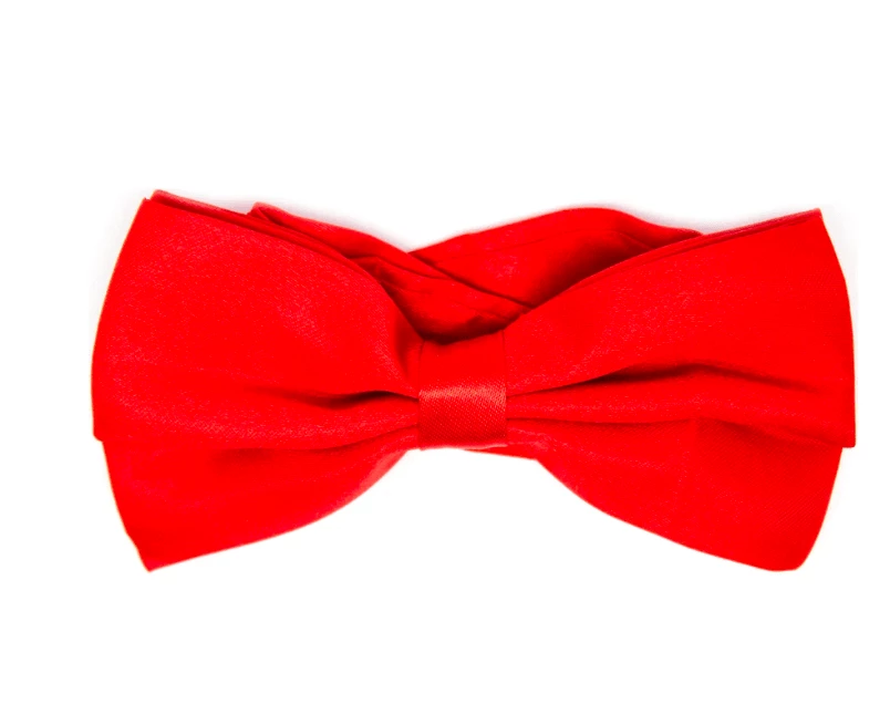 Top 10 ๐ฅ JD Party Bow Tie - Large (all Colors) Novelties ๐ 2 JD Party Bow Tie - Large (all Colors) Novelties