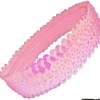 Sugar Pie Sequin Hairband Hair Accessories