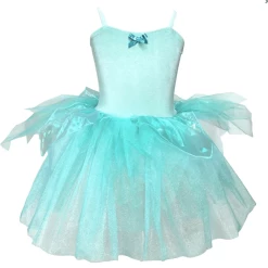 Pink Poppy Tixie Pixie Tinkerbelle Dress