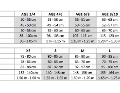 Wear Moi Galate Grey Leotard