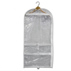 Mad Ally Dream Duffel - Garment Bag