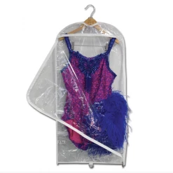 Mad Ally Dream Duffel - Garment Bag