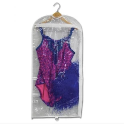 Mad Ally Dream Duffel - Garment Bag