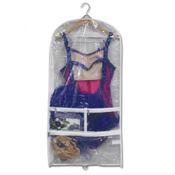 Mad Ally Dream Duffel - Garment Bag