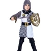 JD Party Knight Warrior - Children