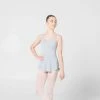 Sylvie Skirt Cloud - Claudia Dean Dancewear