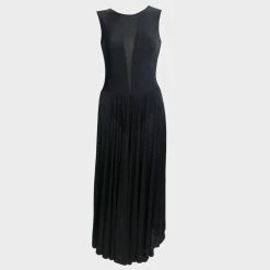 Studio 7 Dancewear Skylar Lyrical Dress