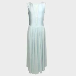 Studio 7 Dancewear Skylar Lyrical Dress