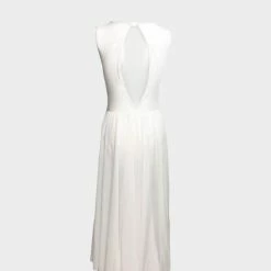 Studio 7 Dancewear Skylar Lyrical Dress