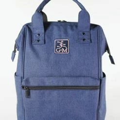 Dancewear Studio Bag - Gaynor Minden