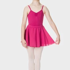 Studio 7 Dancewear Full Circle Skirt - Studio 7