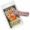 Sweidas Teeth - Braces