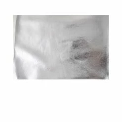 JD Party Metallic Leotards