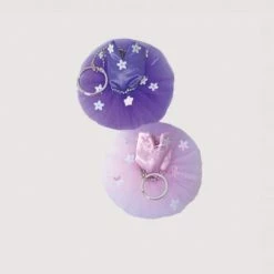 Studio 7 Dancewear Tutu Keyring - Studio 7